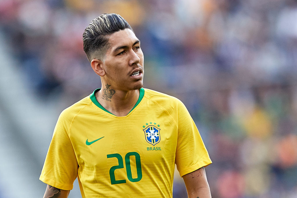 Brazil Vs Bolivia Dream11 prediction: Dream11 fantasy tips for BRZ Vs BOL