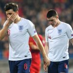 Manchester United Transfer News: Man United confident in signing Premier league defender over Manchester City