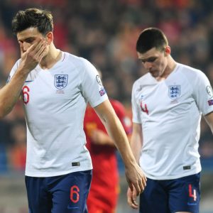 Manchester United Transfer News: Man United confident in signing Premier league defender over Manchester City