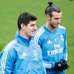 Man Utd Transfer News: Manchester United ready to bring Real Madrid star on loan