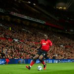 Romelu Lukaku: Manchester United star to abide by the club amidst interest from Inter Milan