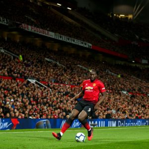 Romelu Lukaku: Manchester United star to abide by the club amidst interest from Inter Milan