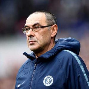 Maurizio Sarri to Juventus: Chelsea take huge decision after Sarri asks to leave the club