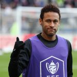 Neymar: PSG Star 'agrees' to rejoin Barcelona | Barcelona Transfer News