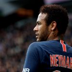 Neymar: Barcelona prepared to offload unwanted star in swap deal for PSG star return | Barcelona Transfer News