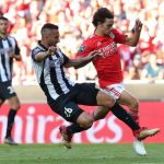 Manchester United Transfer News: Man United will hold advance talks for £106 million rated player