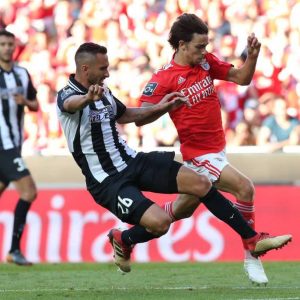 Manchester United Transfer News: Man United will hold advance talks for £106 million rated player