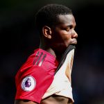 Young Man Utd fan destroys the Red Devils by labelling players 'rubbish'