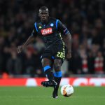 Kalidou Koulibaly tells an incredible story about Maurizio Sarri's insensitive act after former's child got born