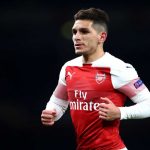 Arsenal Transfer News: Lucas Torreira admits his unhappiness at Arsenal