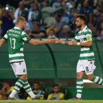 Liverpool Transfer News: Manchester United target declares interest in Liverpool