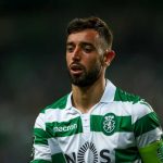 Man Utd Transfer News: Bruno Fernandes takes huge decision on transfer as Man Utd, Liverpool, Man City & Spurs circle him