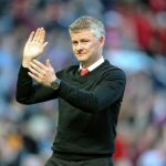 Manchester United Transfer News: Man United fans send a message to Ole Solskjaer regarding Alexis Sanchez