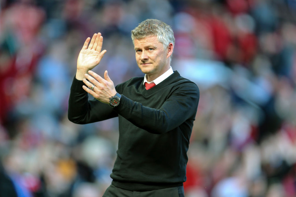 Manchester United Transfer News: Man United fans send a message to Ole Solskjaer regarding Alexis Sanchez