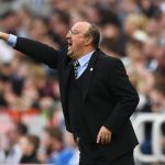 Rafa Benitez: Alan Shearer furious with Newcastle United board following Rafa Benitez's departure