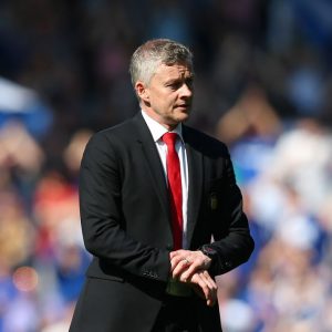 Man United Transfer News: Ole Solskjaer begs Ed Woodward to land sensational midfielder this summer