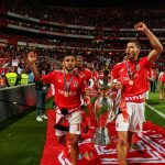 Man United News: Real Madrid request can end Manchester United's pursuit for €65 million rated target