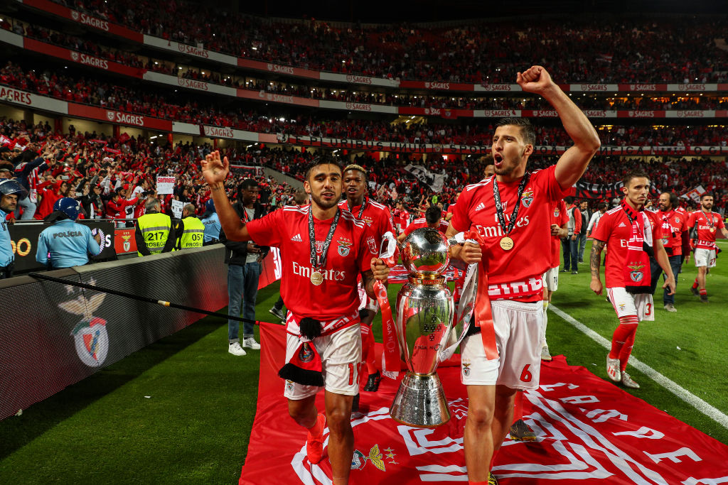 Man United News: Real Madrid request can end Manchester United's pursuit for €65 million rated target