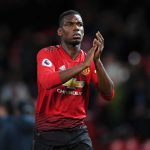 Real Madrid Transfer News: Man Utd take call on Paul Pogba's future at Old Trafford