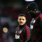 Manchester United Transfer News: PSG enter in race to sign Man United superstar