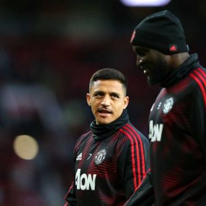 Manchester United Transfer News: PSG enter in race to sign Man United superstar