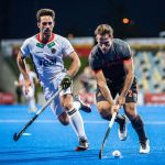 ENG vs NED Dream 11 Team: After being walked all over in their respective semi-final clashes, Great Britain and Netherlands turn to each other to find solace in third place 