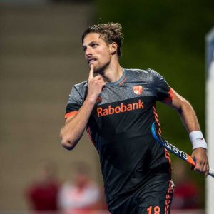 NED vs NZ Dream11 Prediction: Dream11 Fantasy Tips for Netherlands Vs New Zealand in FIH Pro League