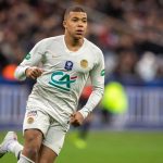 Kylian Mbappe Transfer: PSG President makes huge claim about Mbappe's future amidst Real Madrid links