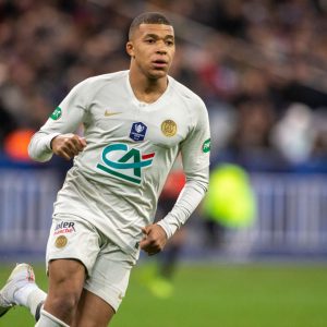 Kylian Mbappe Transfer: PSG President makes huge claim about Mbappe's future amidst Real Madrid links