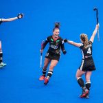 GER-W vs NZ-W Dream11 Prediction : Dream11 Fantasy Tips for Germany vs New Zealand in Women’s FIH Pro League