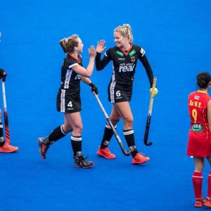 GER-W vs ENG-W Dream11 Prediction : Dream11 Fantasy Tips for Great Britain Vs Germany in Women’s FIH Pro League