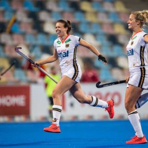 BEL-W vs GER-W Dream11 Prediction : Dream11 Fantasy Tips for Belgium vs Germany in Women’s FIH Pro League