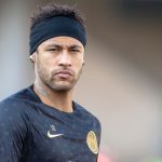 Neymar Transfer News: Barcelona to offer three stars to sweeten Neymar swap deal