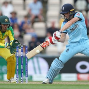 ENG vs AUS Match Prediction : Who will win Today World Cup Match | England vs Australia | Cricket World Cup 2019
