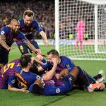 Man Utd Transfer News: Barcelona superstar snubs Manchester United despite massive interest