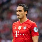 Man Utd Transfer News: Mats Hummels snubs Manchester United for Borussia Dortmund despite massive wages offer