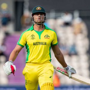 STA vs THU Dream11 Prediction : Melbourne Stars vs Sydney Thunder Best Dream 11 Team for BBL 2019/20 Eliminator