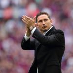 Frank Lampard to be revealed as Chelsea manager, announcement date known