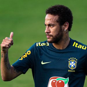 Neymar to Barcelona: Blaugrana Vice-President confirms PSG Star's return to Nou Camp