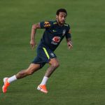 Neymar Transfer move: Ed Woodward declines Neymar swap offer for Manchester United superstar