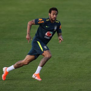 Neymar Transfer move: Ed Woodward declines Neymar swap offer for Manchester United superstar