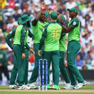 South Africa vs Bangladesh Preview: Predicted playing 11, Toss prediction and Weather report | Cricket World Cup 2019 Match 5