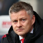 Manchester United Transfer News: Ole Solskjaer ready to offer £90 million for Premier league defender
