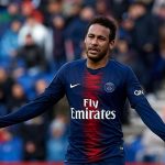 Neymar Transfer News: PSG star makes a shocking transfer exit statement to club President