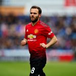 Manchester United News: Juan Mata to sign new contract extension