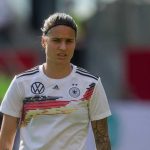 CHN-W Vs GER-W Dream 11 prediction: Dream 11 fantasy tips for China-W Vs Germany-W