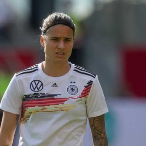 CHN-W Vs GER-W Dream 11 prediction: Dream 11 fantasy tips for China-W Vs Germany-W