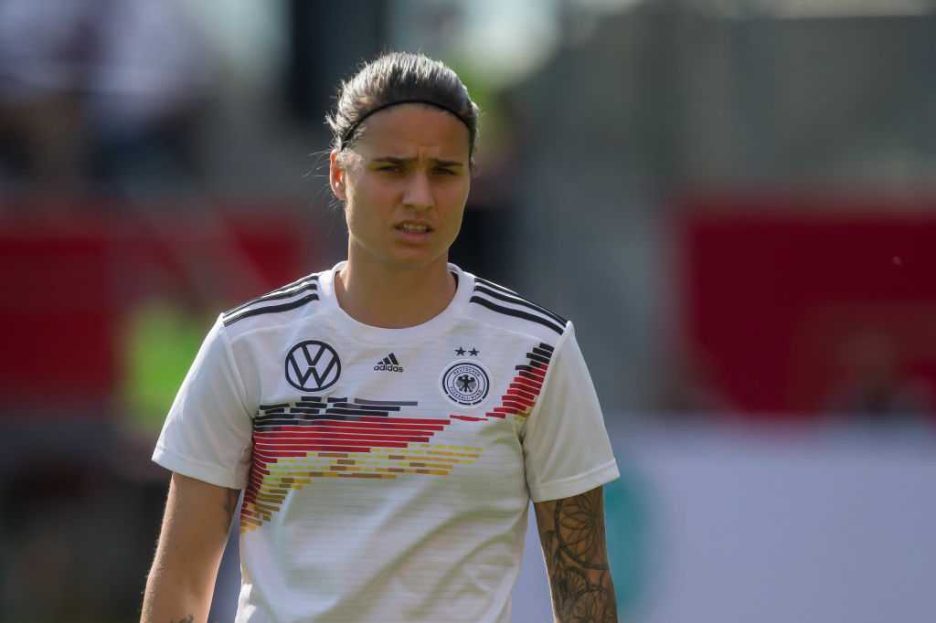 CHN-W Vs GER-W Dream 11 prediction: Dream 11 fantasy tips for China-W Vs Germany-W