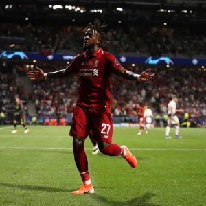 TOT vs LIV Dream11 Prediction : Tottenham Vs Liverpool Best Dream 11 Team for Premier League 2019-20 Match