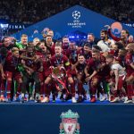 Liverpool News: Will Liverpool take part in Club World cup after Champions League triumph?